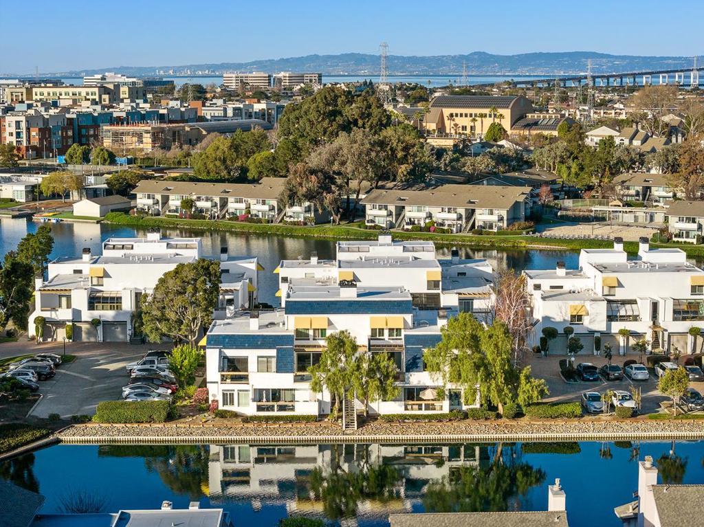 Photo of Listing #ML82032506