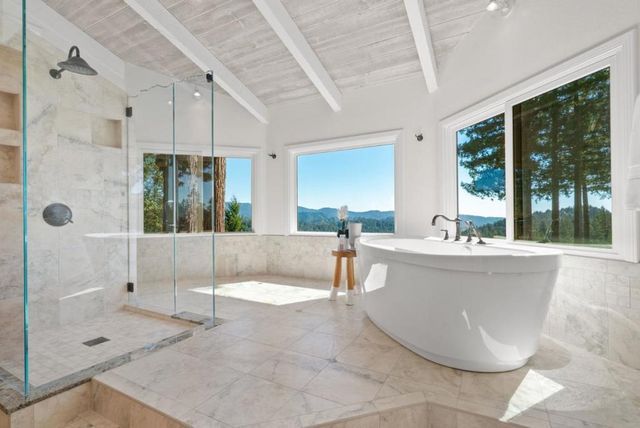 480 Quail Ridge Road, Scotts Valley