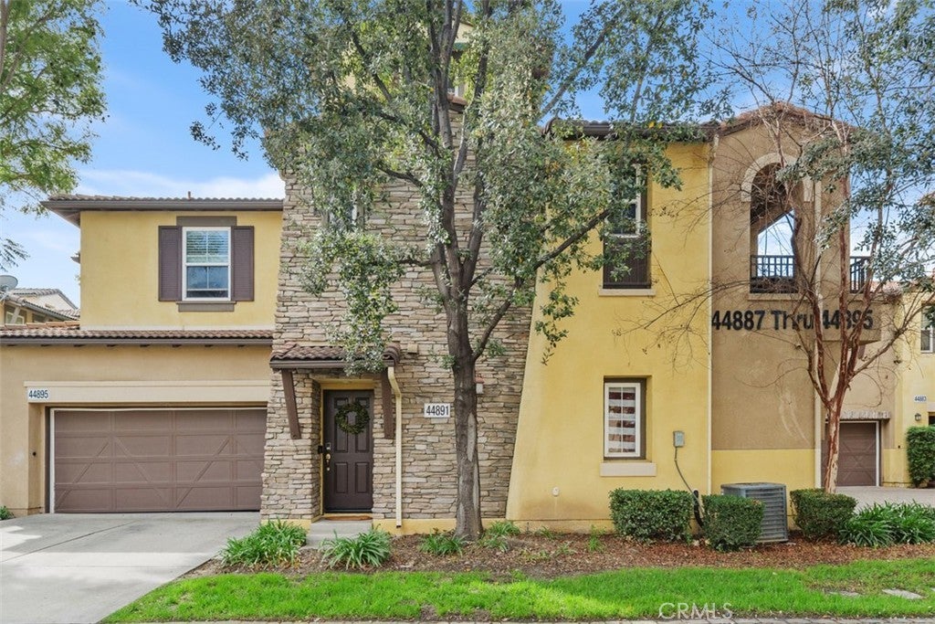 Photo of Listing #SW26017848