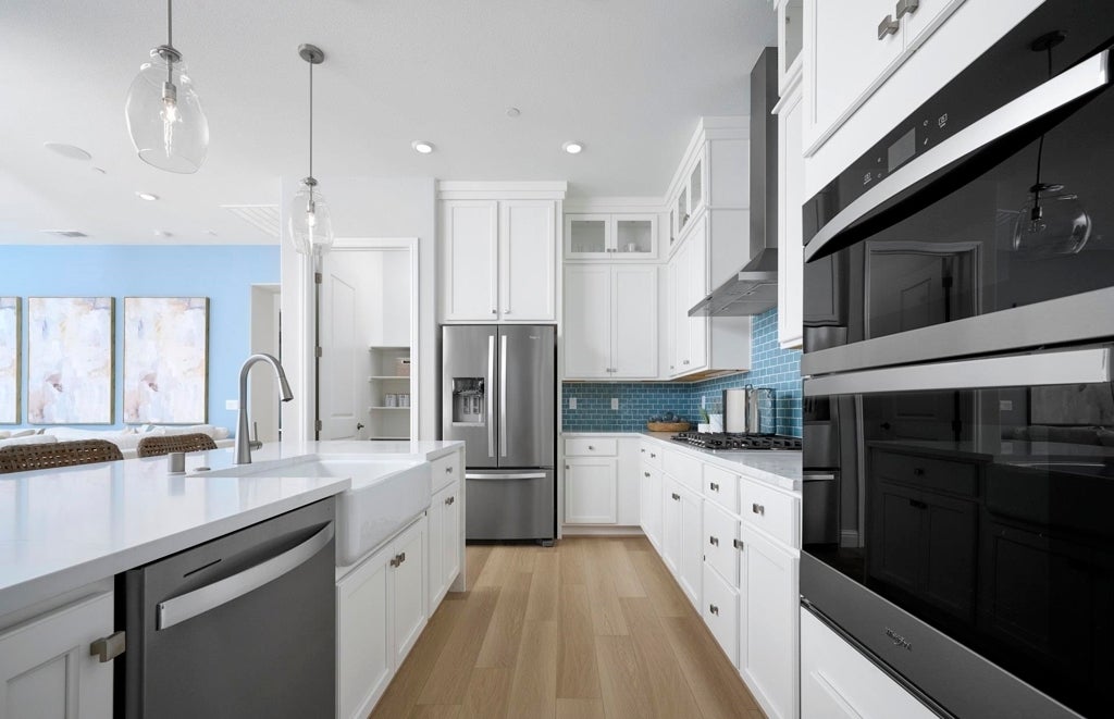 Photo of Listing #41122047