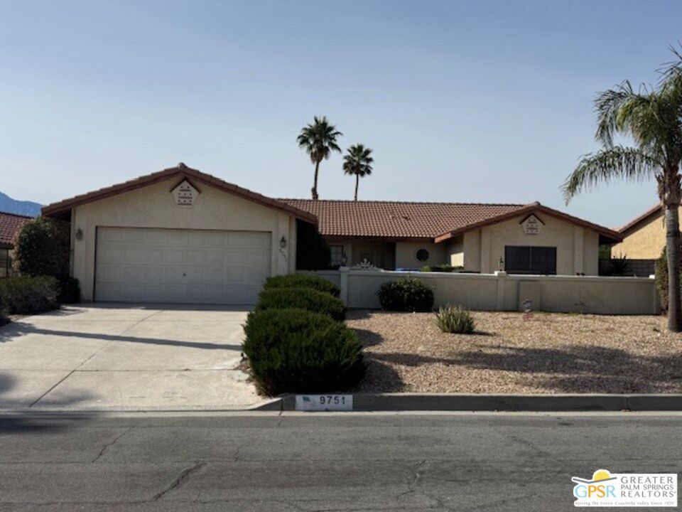 Photo of Listing #26642305PS