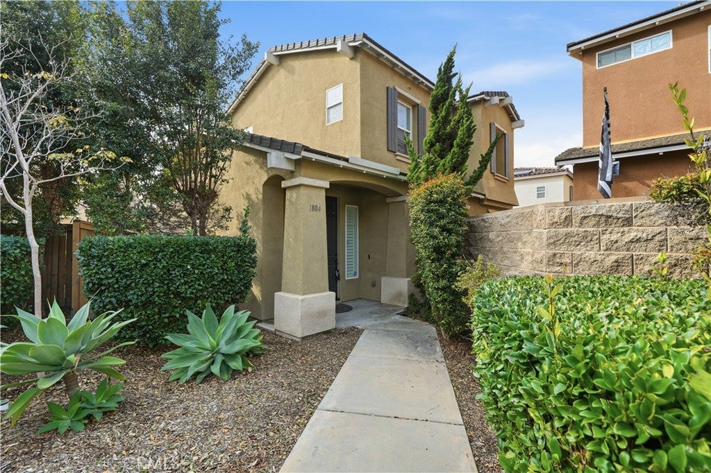 Photo of Listing #SW26017937