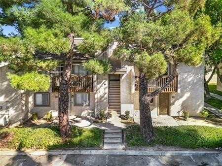 1251 Meadow Lane 134, Colton