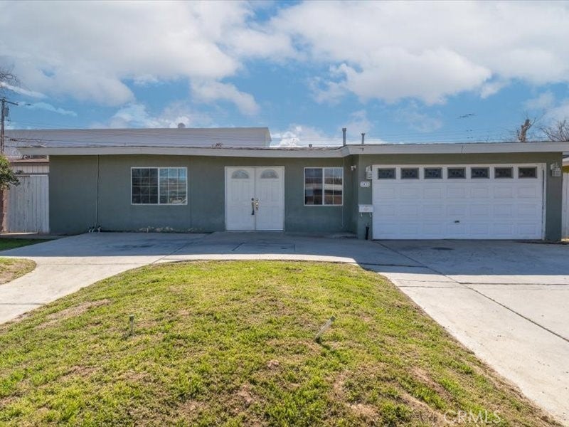 Photo of Listing #SW26018199