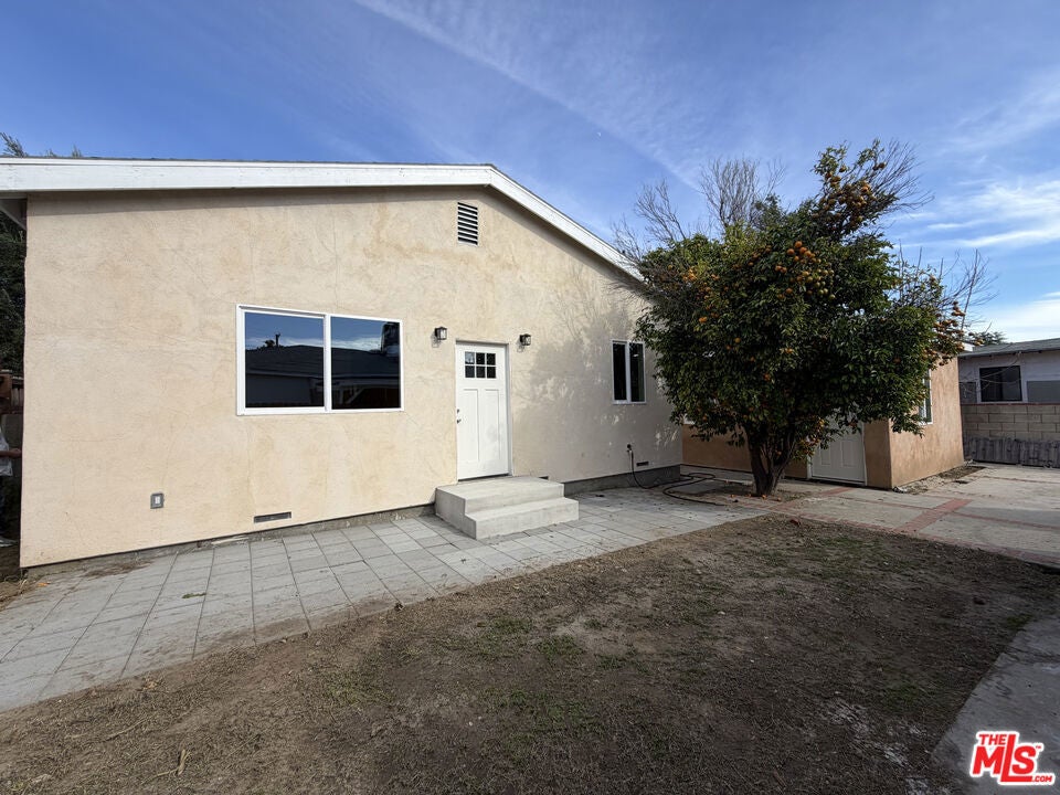 Photo of Listing #26643087