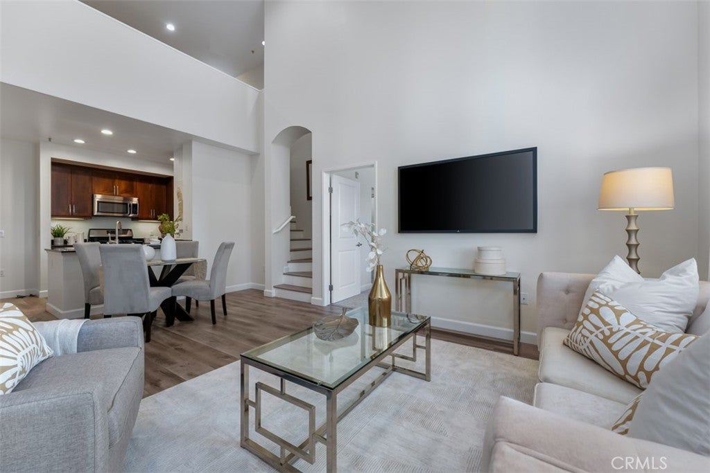 Photo of Listing #PW26017785