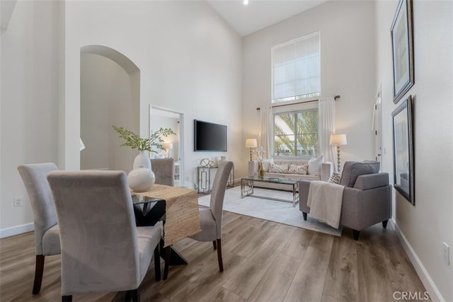 1434 Scholarship, Irvine