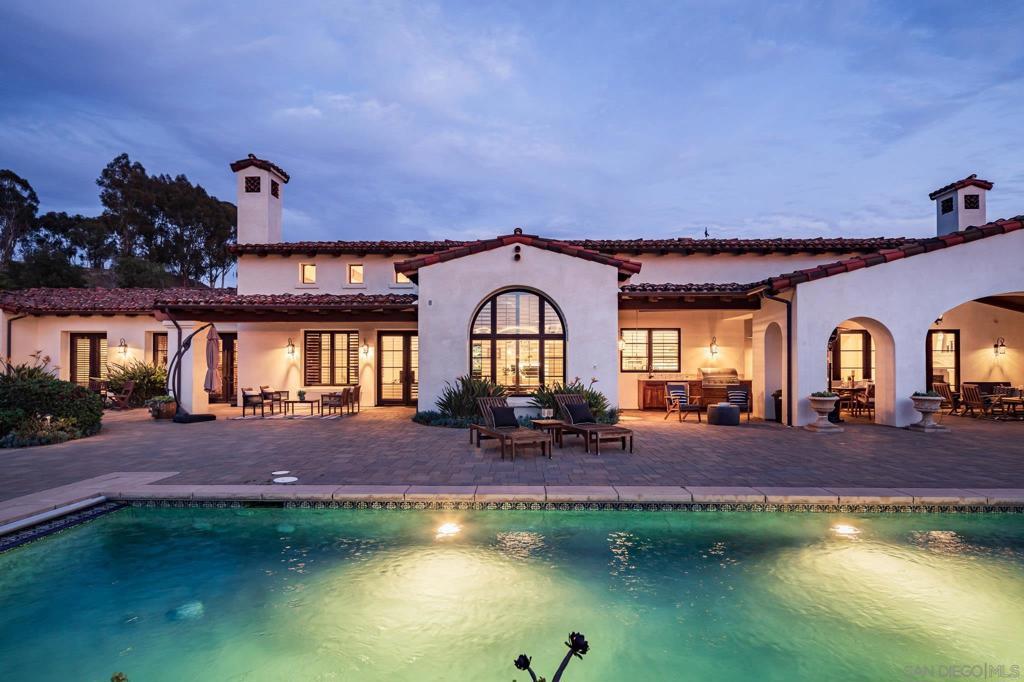 Photo of Listing #260001929SD