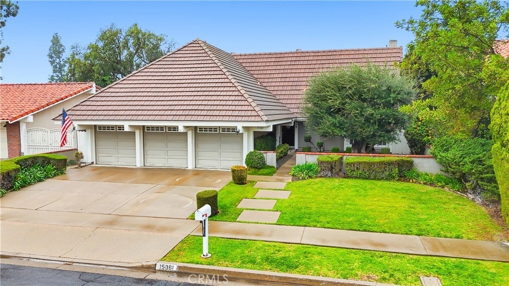 Photo of Listing #OC26016920