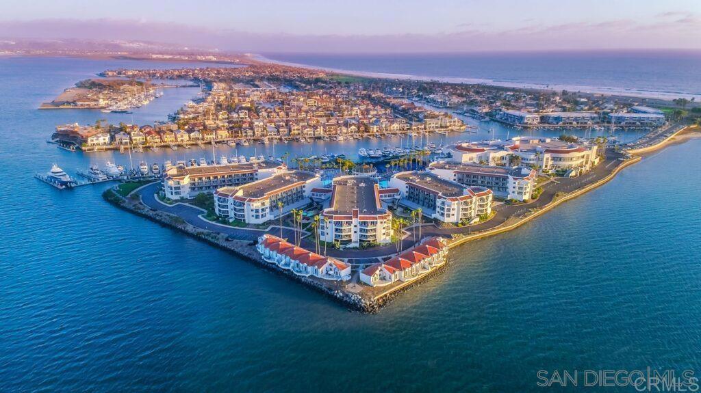 Photo of Listing #260001931SD