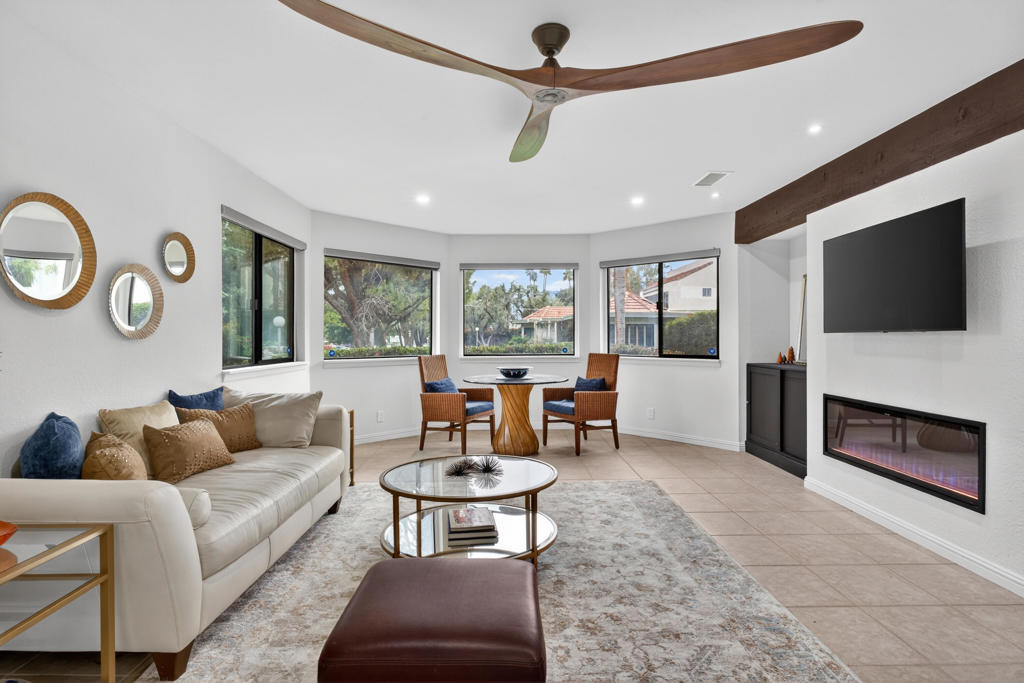 1895 N Via Miraleste # 1518, Palm Springs