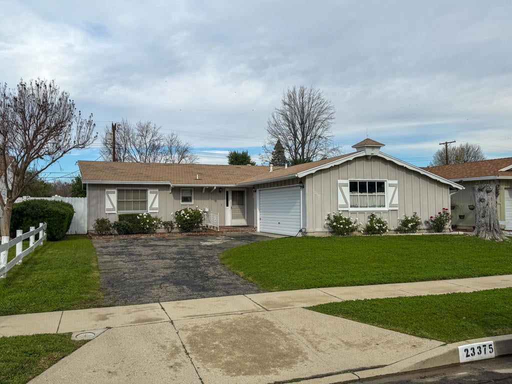 Photo of Listing #219142113DA