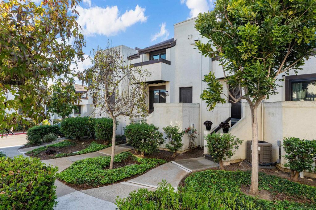 Photo of Listing #260001933SD