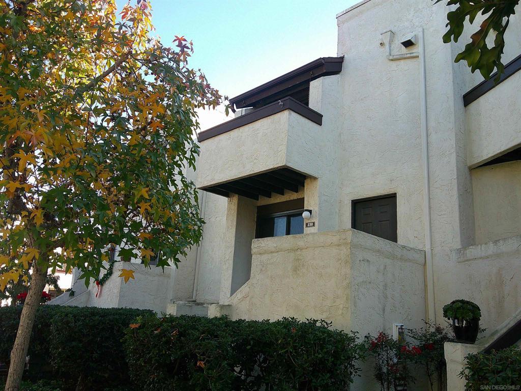 Photo of Listing #260001933SD