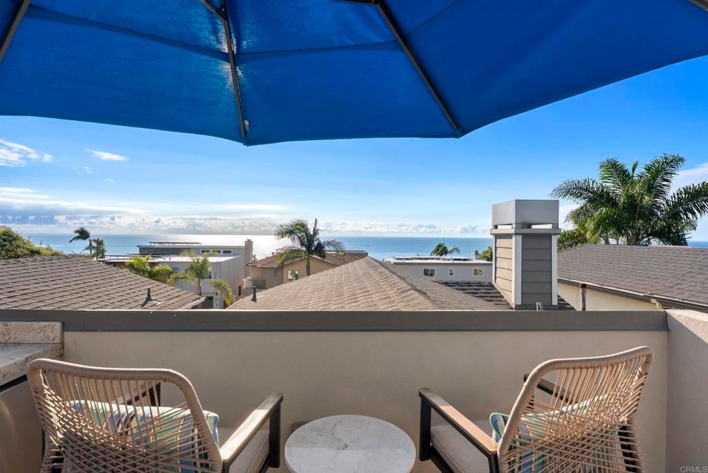 Photo of Listing #NDP2600794