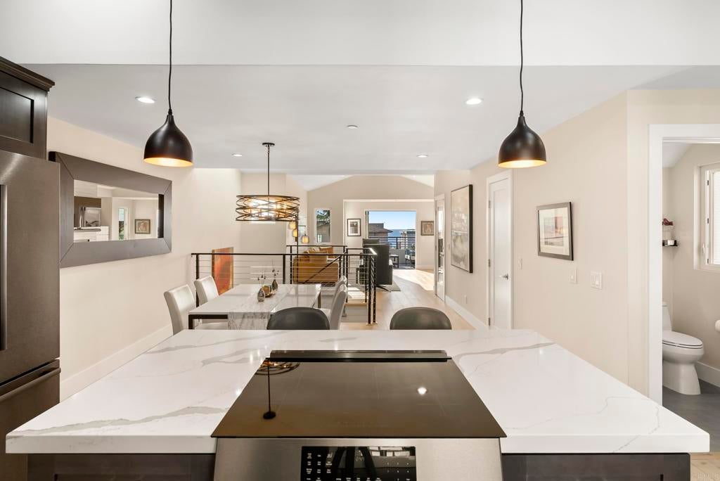 Photo of Listing #NDP2600794