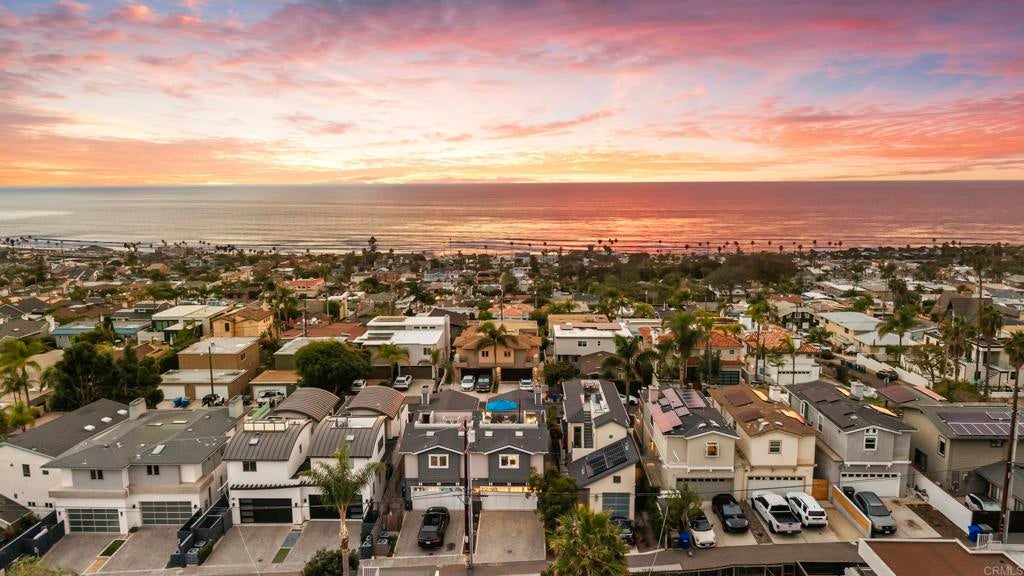 Photo of Listing #NDP2600794