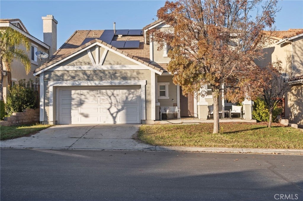 Photo of Listing #HD25278279