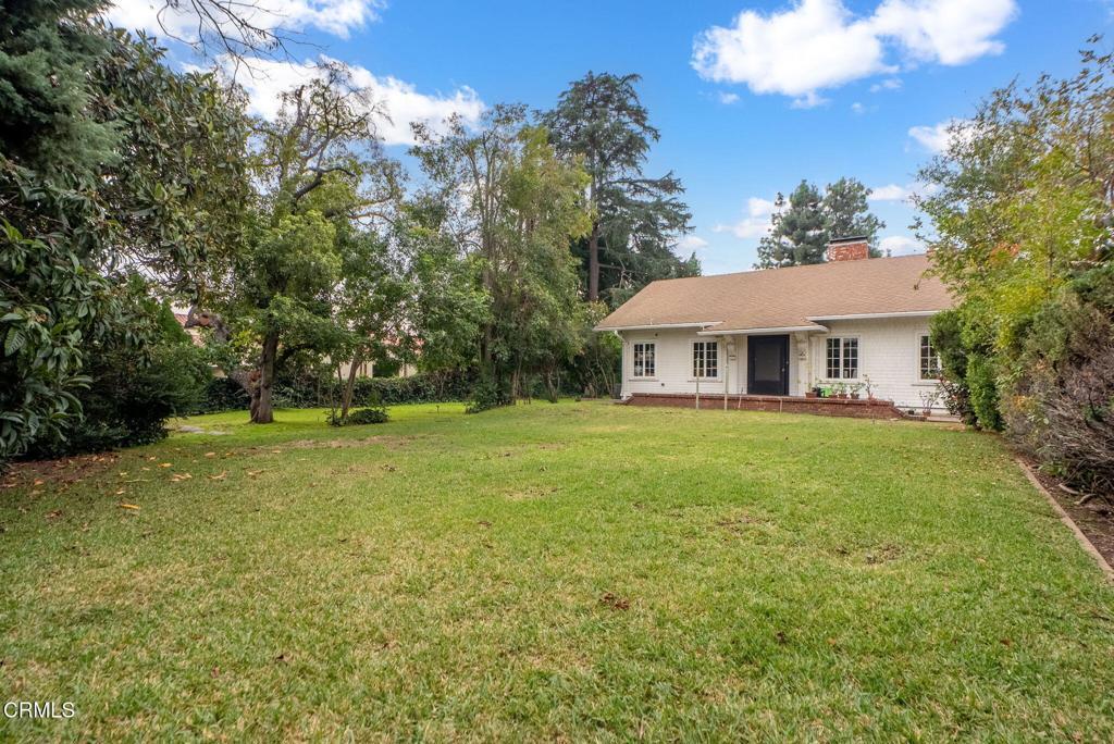 Photo of Listing #P1-25590