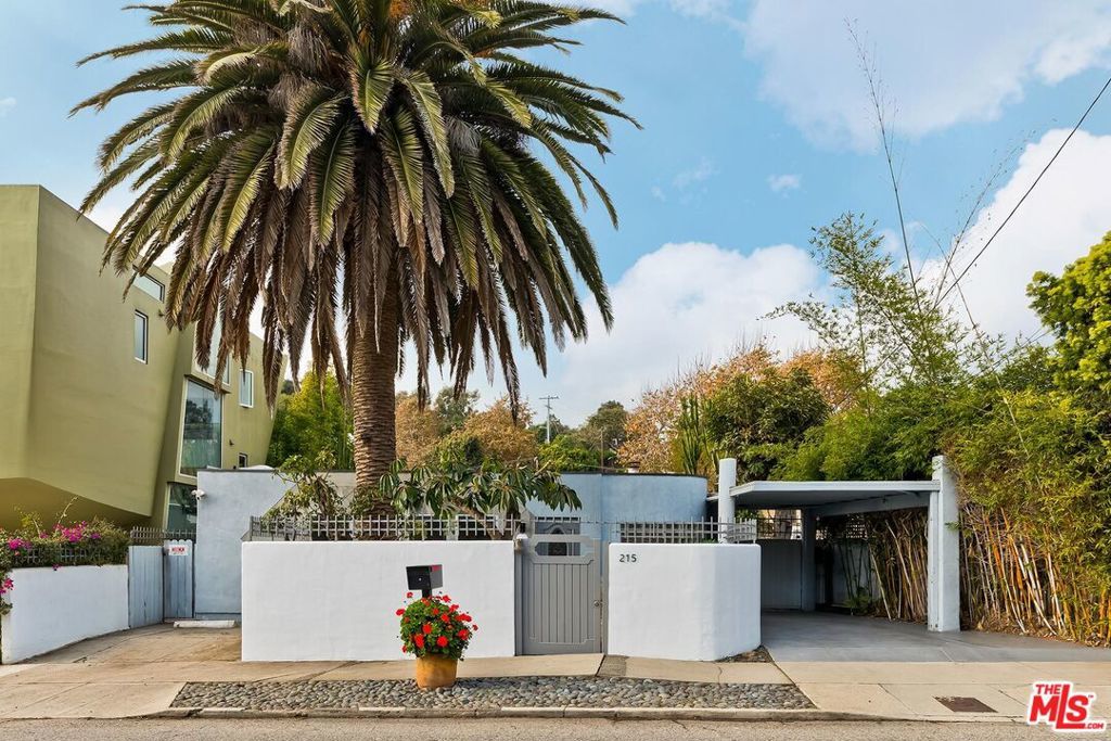 Photo of Listing #26642901