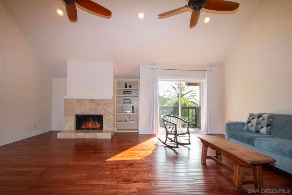 Photo of Listing #260001937SD