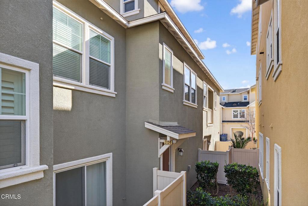 Photo of Listing #V1-34318