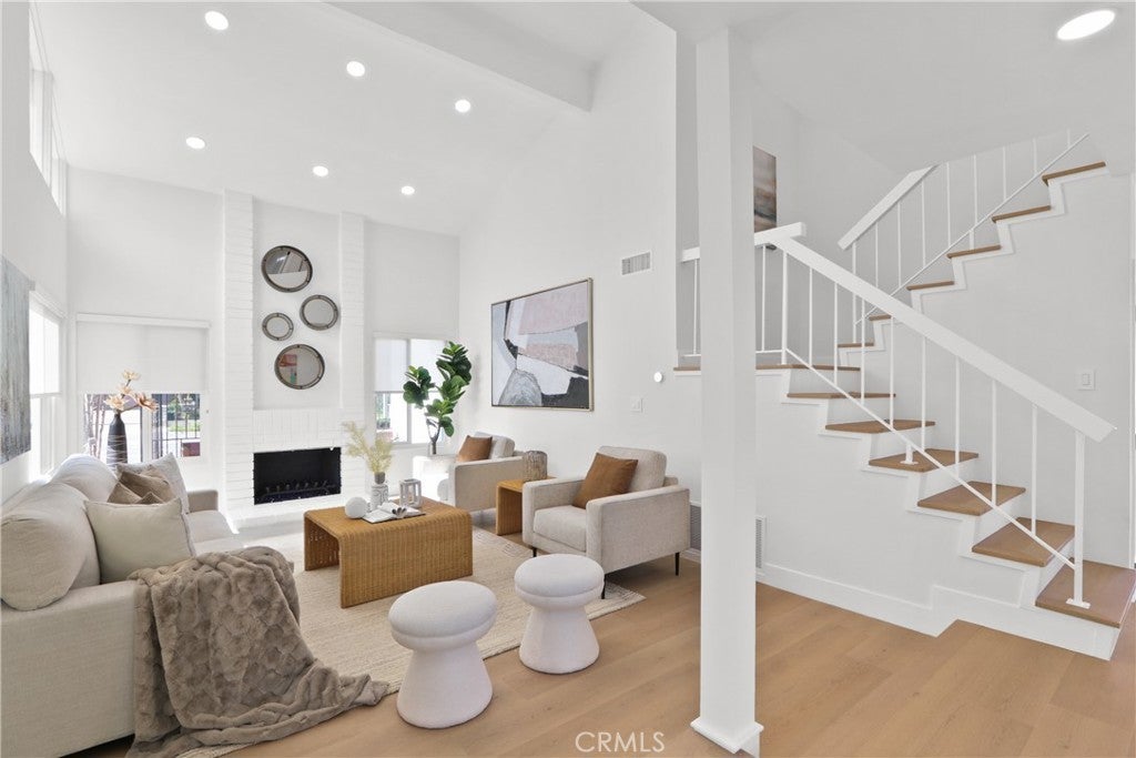 Photo of Listing #TR26018290