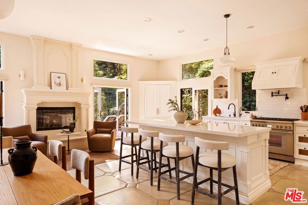 Photo of Listing #26633005