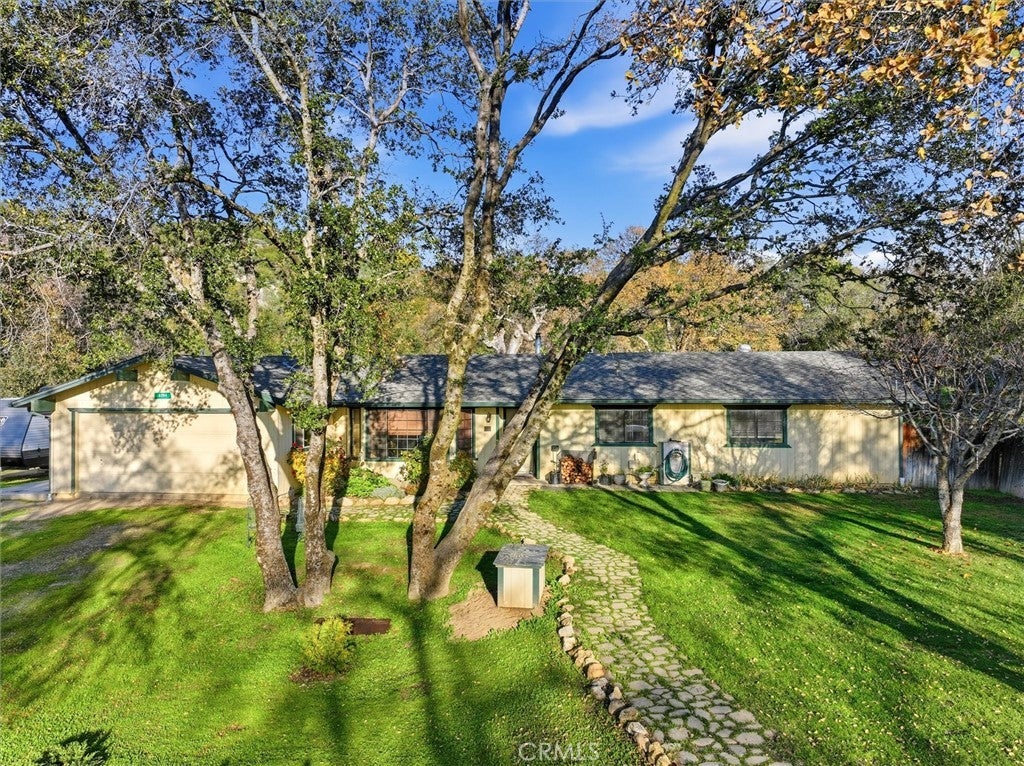 Photo of Listing #MP26018286