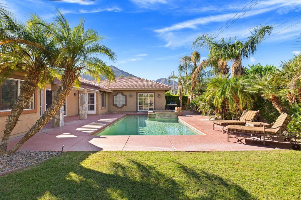 51425 Calle Quito, La Quinta