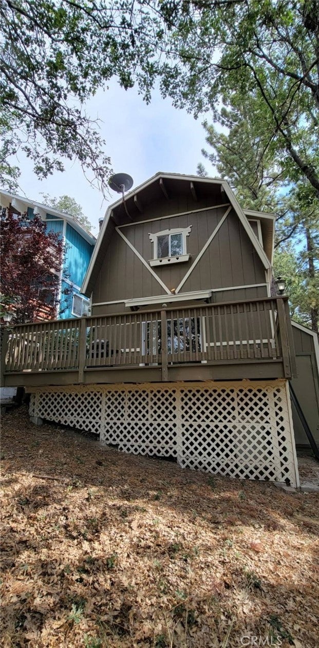 Photo of Listing #OC26018305