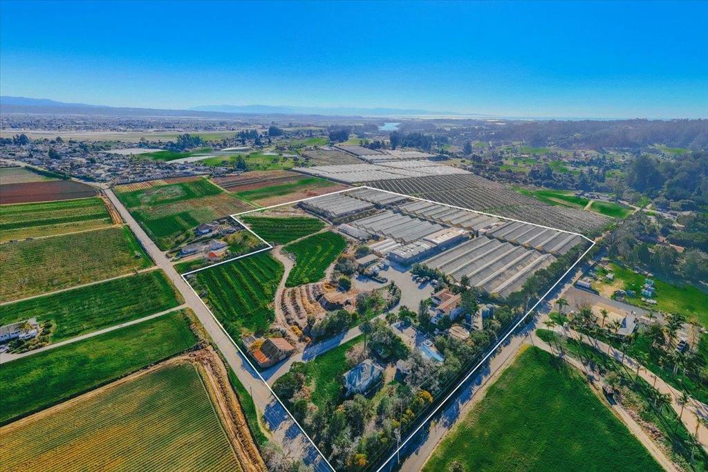 Photo of Listing #ML82032529