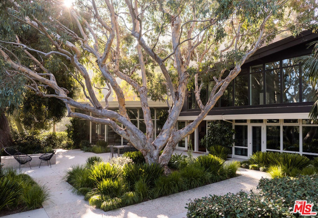 Photo of Listing #26640891