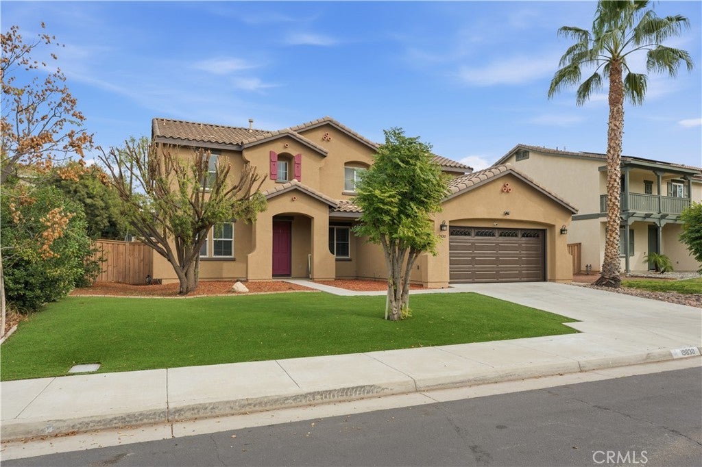 Photo of Listing #IV26014549