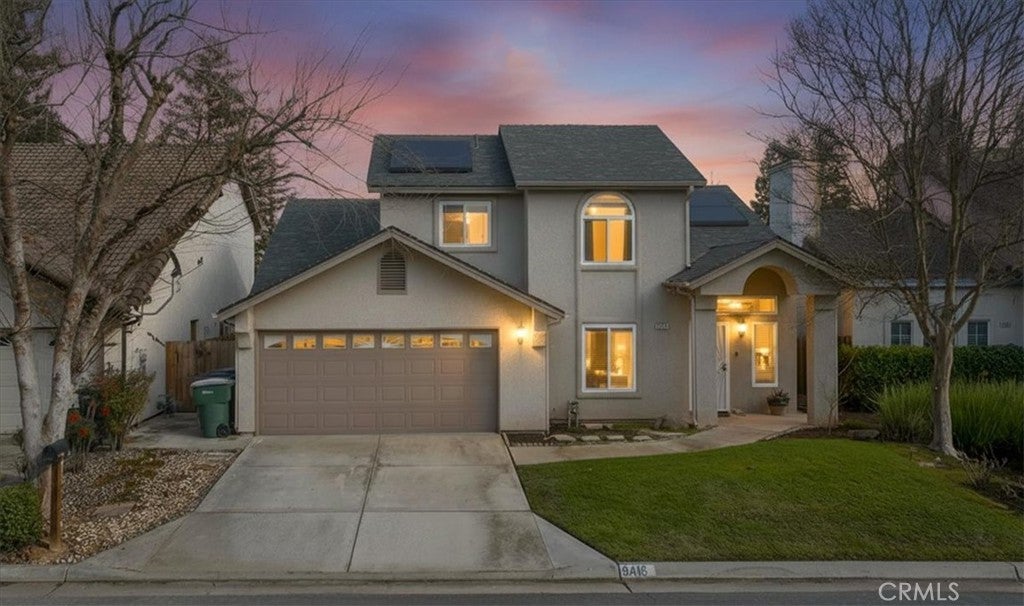 Photo of Listing #FR26018323