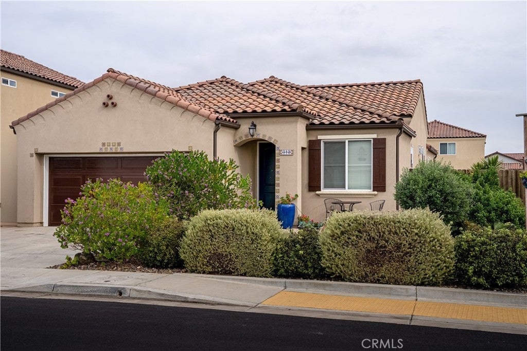 Photo of Listing #PI26016448