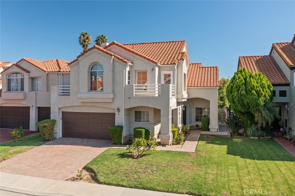 Photo of Listing #SR26018318