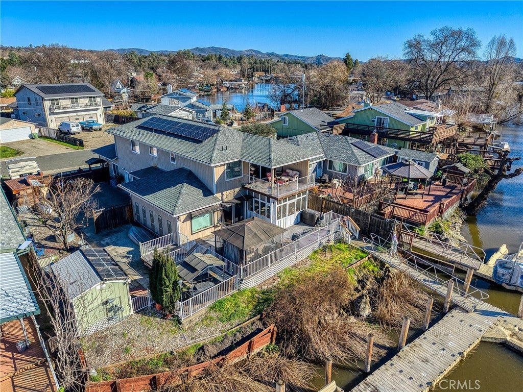 Photo of Listing #LC26018346