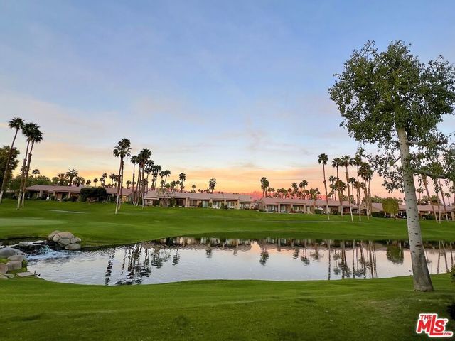 38689 Dahlia Way, Palm Desert
