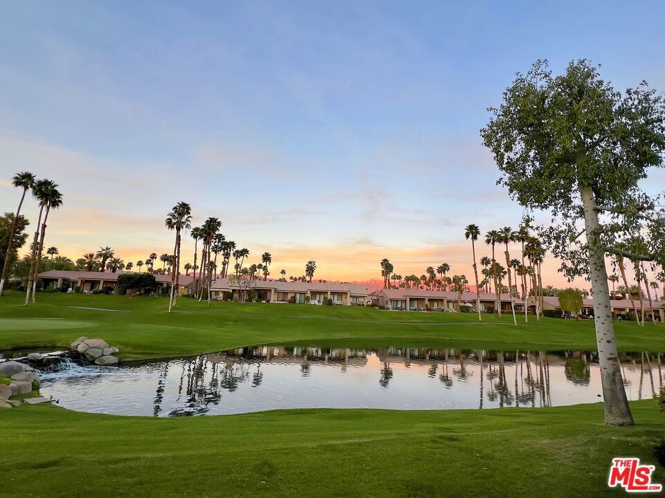 Photo of Listing #26641577