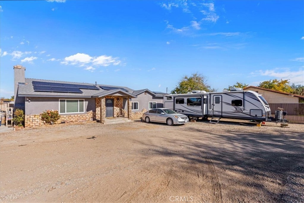 Photo of Listing #SR26018304