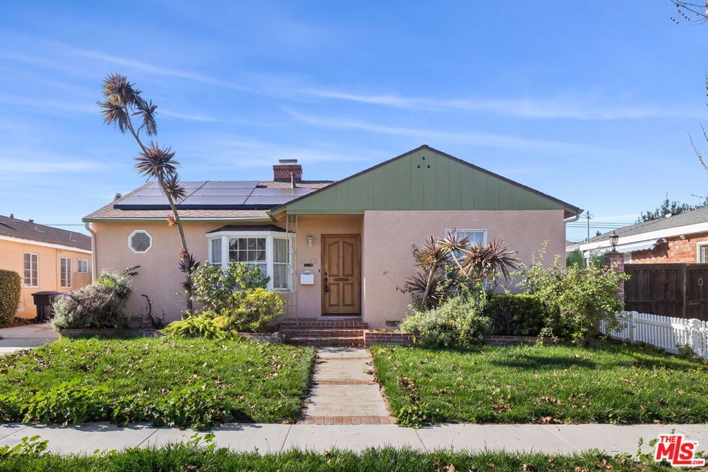 Photo of Listing #26634577