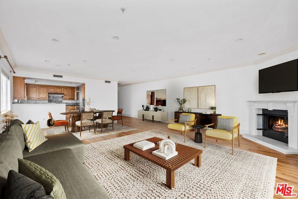 Photo of Listing #26643205