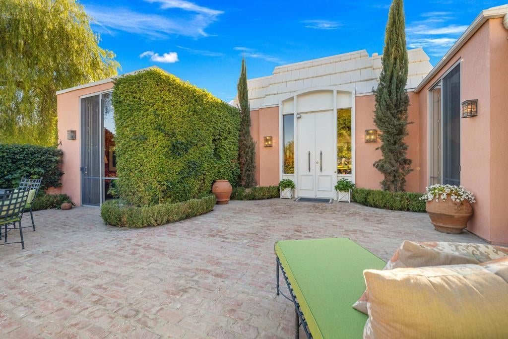 73547 Minzah Way, Palm Desert