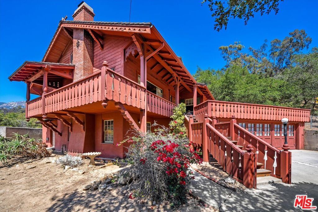 Photo of Listing #26643271