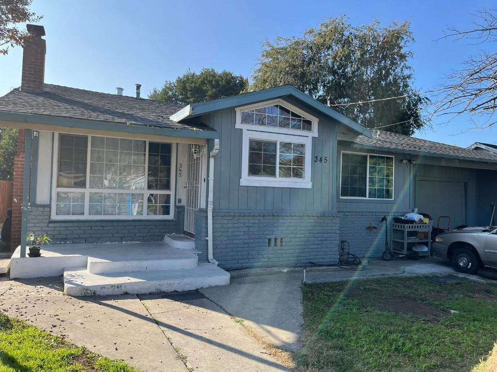 Photo of Listing #ML82032541