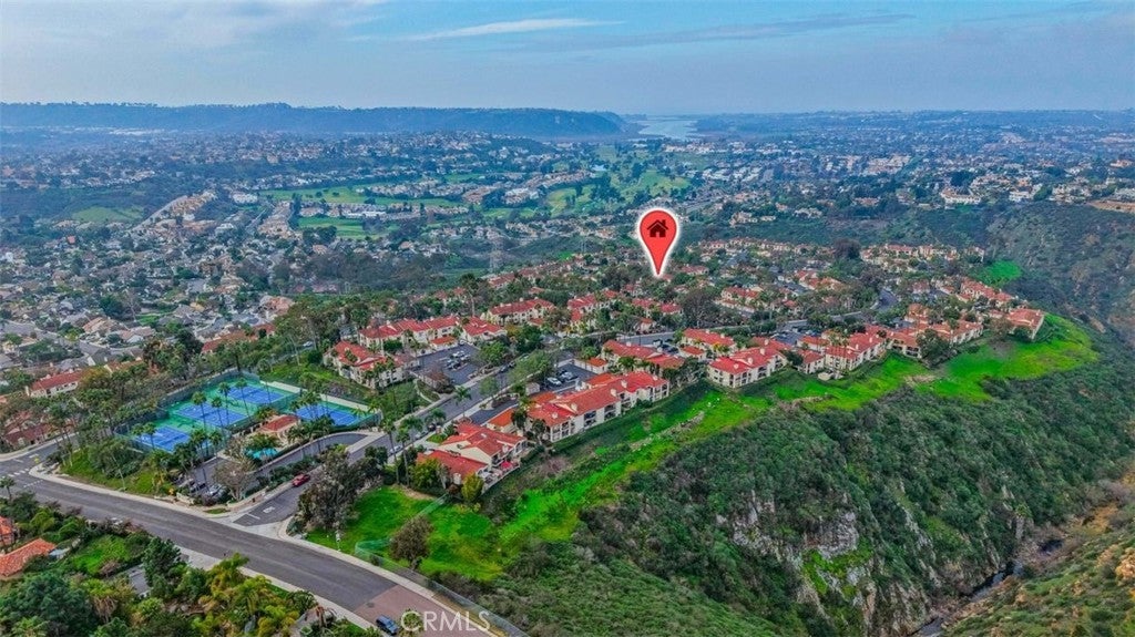 Photo of Listing #SW26013829