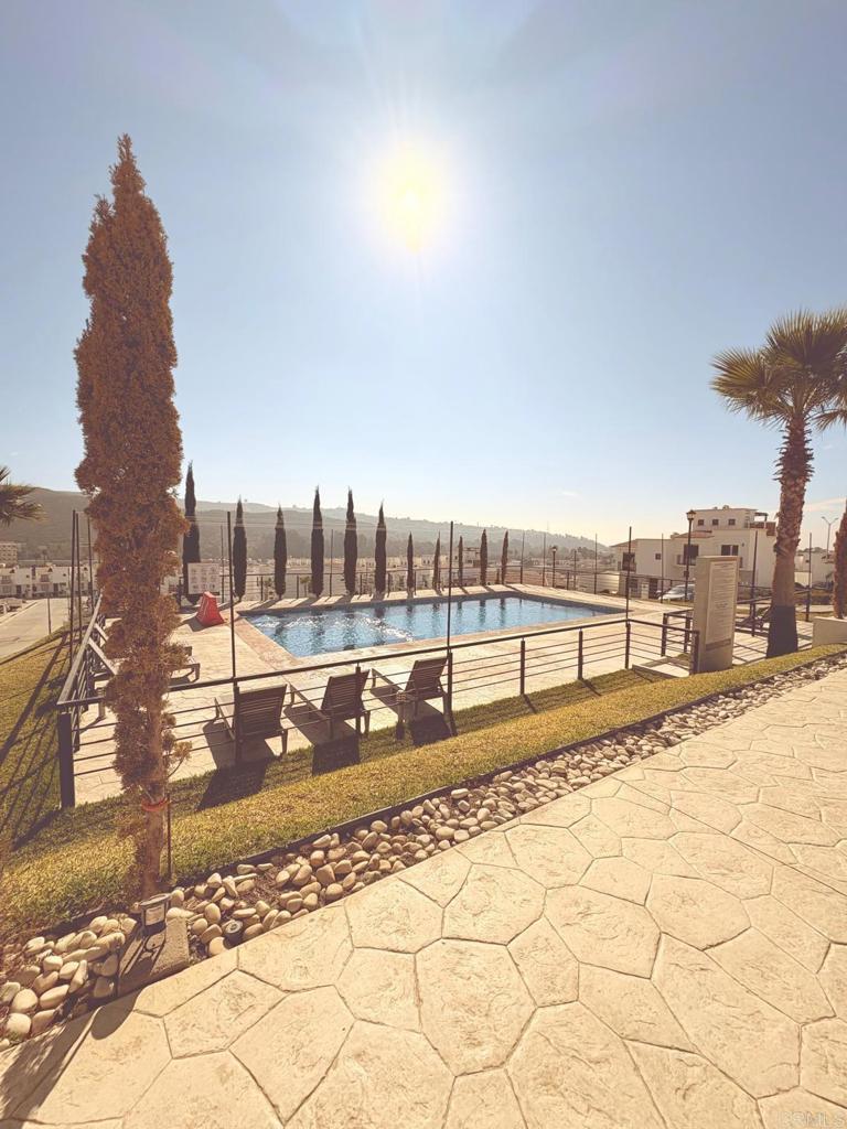 17 Magallon, Vinedos Del Mar, Ensenada B.c. Mexico., Other