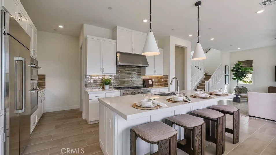 Photo of Listing #OC26018422