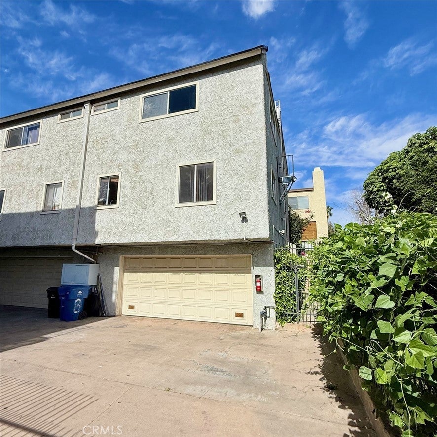 8936 Willis Avenue 9, Panorama City